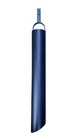 PWSAM Hand Auger Bailer with rubber flap 3 1/2 inch (90mm)