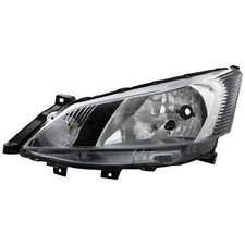 Scheinwerfer Hauptscheinwerfer links für Nissan NV200 Evalia Kasten Bj. 10->>