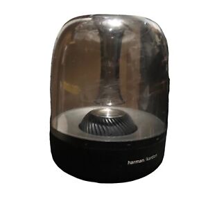 Harman Kardon Aura Studio 2 | eBay Harman Kardon Aura Studio 2 | eBay