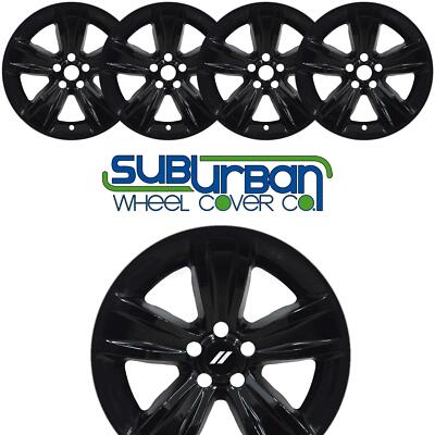 Challenger 　195/65R15 23年 深溝 $_57.JPG?set_id=880000500F