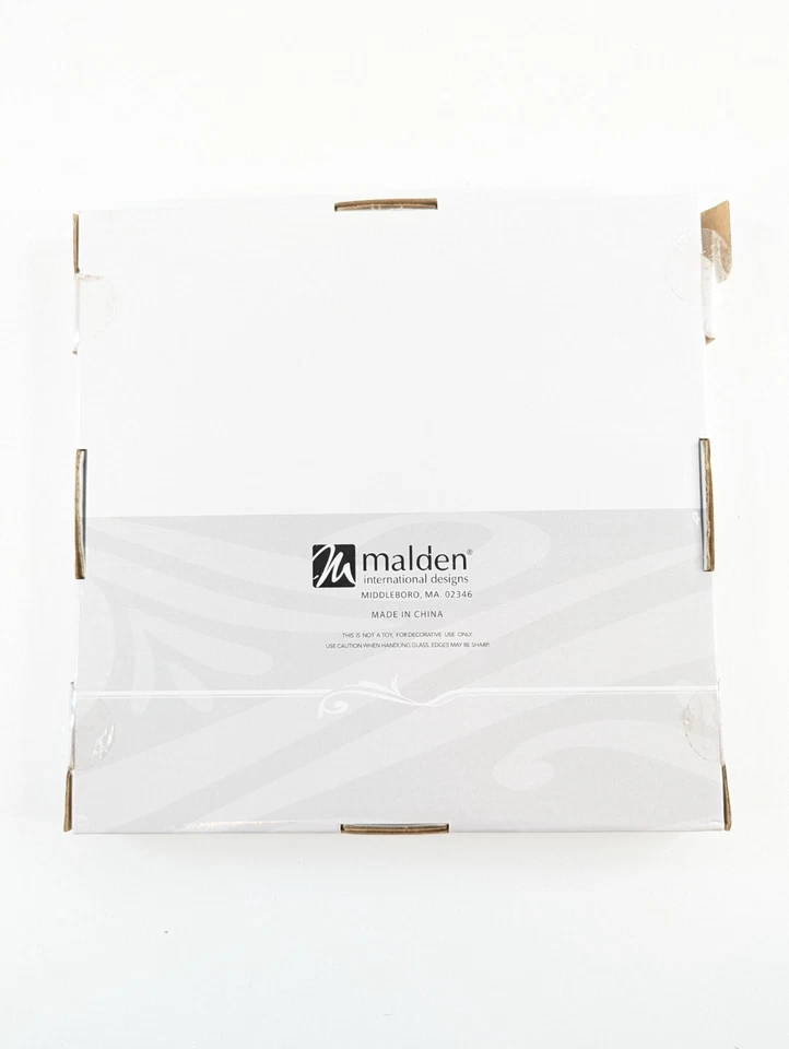 "Dad... To Me You Are The World" 4x6 Walnut Distressed Wood Picture Frame Gift - Image 2 of 3