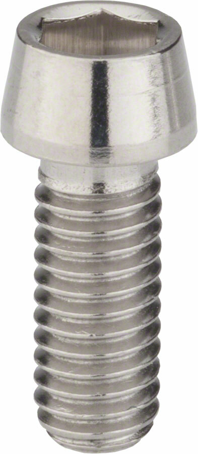 ロッド SHIMANO - super game h83-90 zd 542_1_800.jpg?20050106160622