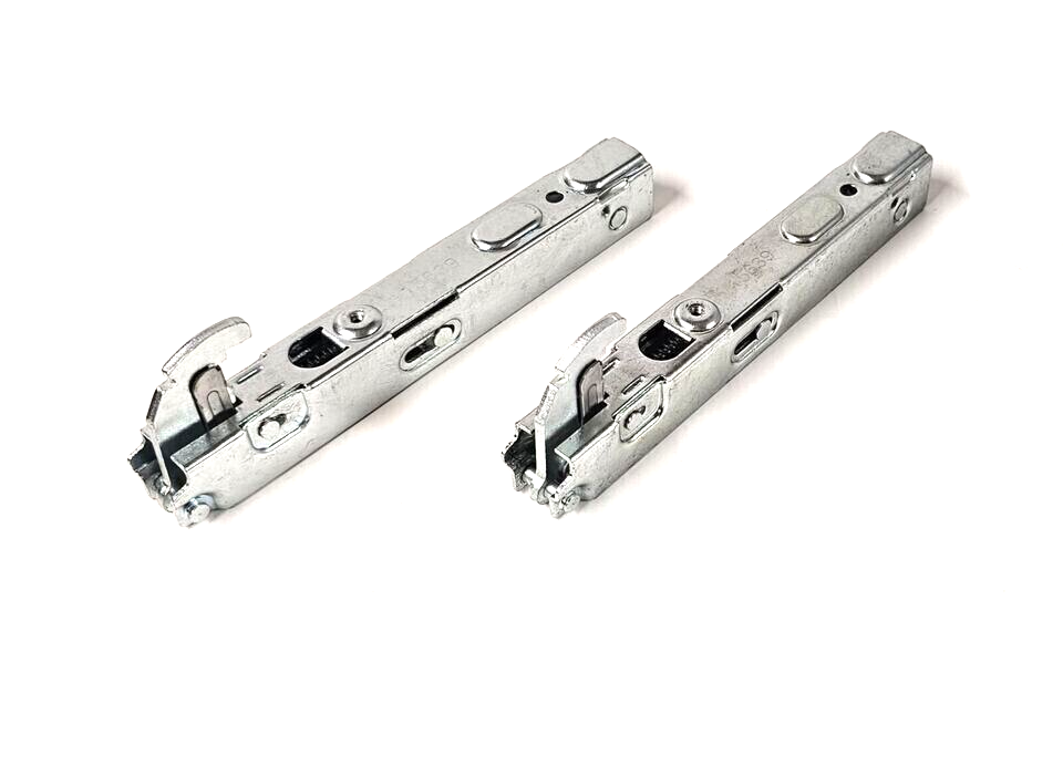 Genuine Kenwood KBIDOX21 Oven Top Door Hinges Left & Right