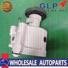 <!--F#f_0-->Power Steering Pump Fit For Holden Commodore 3.8L V6 VG VN VP VR 3800 LG2/LN3<!--F/-->
