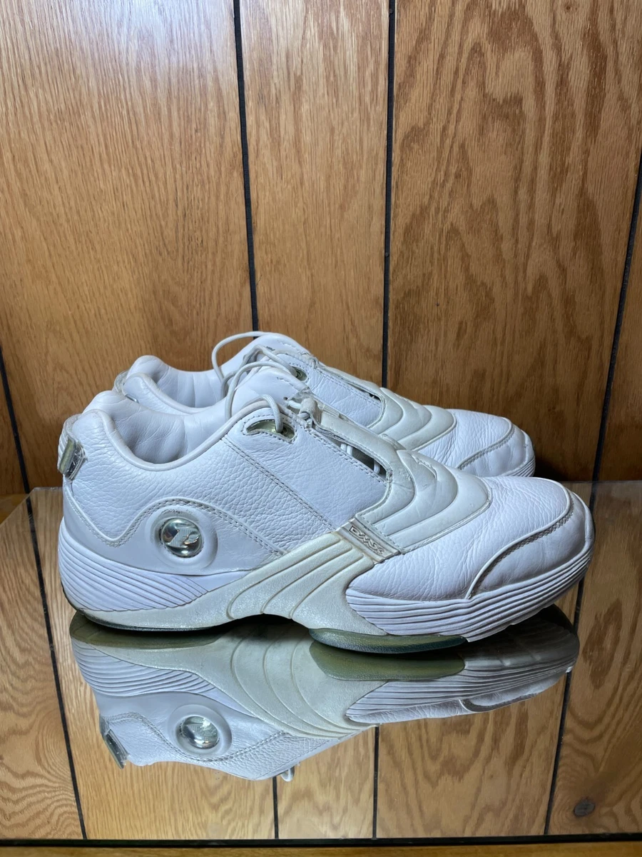 25+ Reebok Answer 5 for sale | Updated Oct 2026