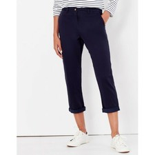 Joules Womens Hesford Chinos 