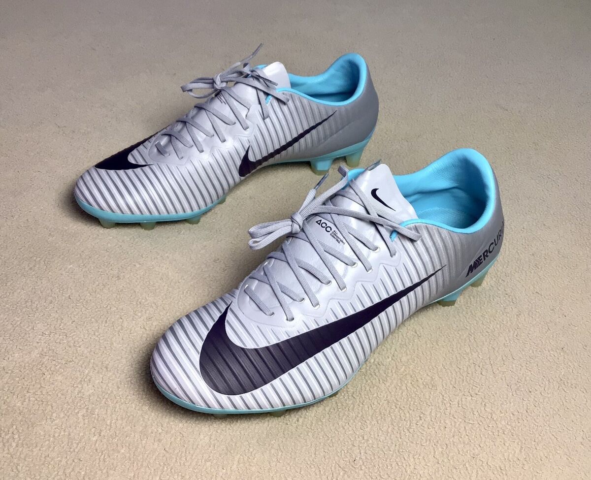 Rare! Nike Mercurial Vapor 11 XI AG-Pro [US Men's Size 6.5 Rare! Nike Mercurial Vapor 11 XI AG-Pro [US Men's Size 6.5