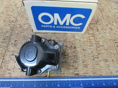 30日迄☆美品 中古☆東芝 4.2kg 洗濯機【AW-42SMC】F782