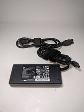 Genuine HP 90W AC/DC Power Adapter for AIO Envy Pavilion Slimline Series