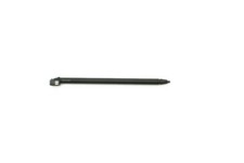 New Genuine Lenovo ThinkBook 14s Yoga ITL 5.3mm Wacom Pen 5T70Z72209