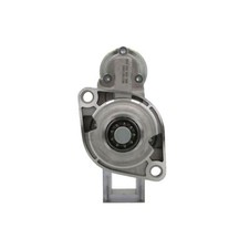 Starter Motor For Porsche 911 997 3.6 Carrera +Line Original 99609460403E