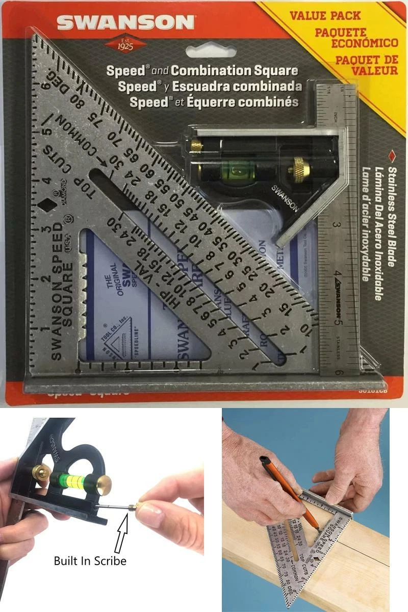 Swanson s0101cb clearance