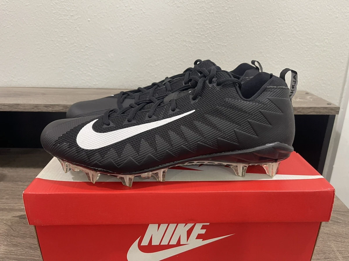 Mens size 11 football cleats sale