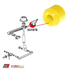 Boite de vitesse BMW 518