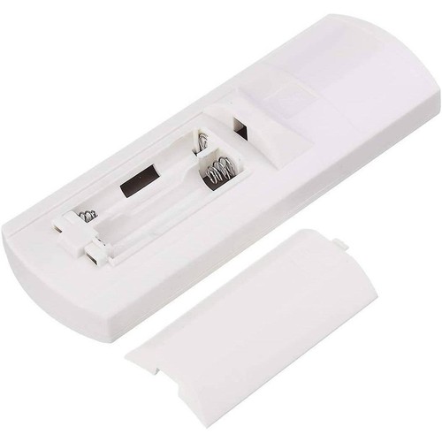 Panasonic Compatible Air Conditioner Remote ECONAVI Inverter NANOE-G for A75C... - Bild 2 von 4