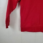 Bild 15 von 15