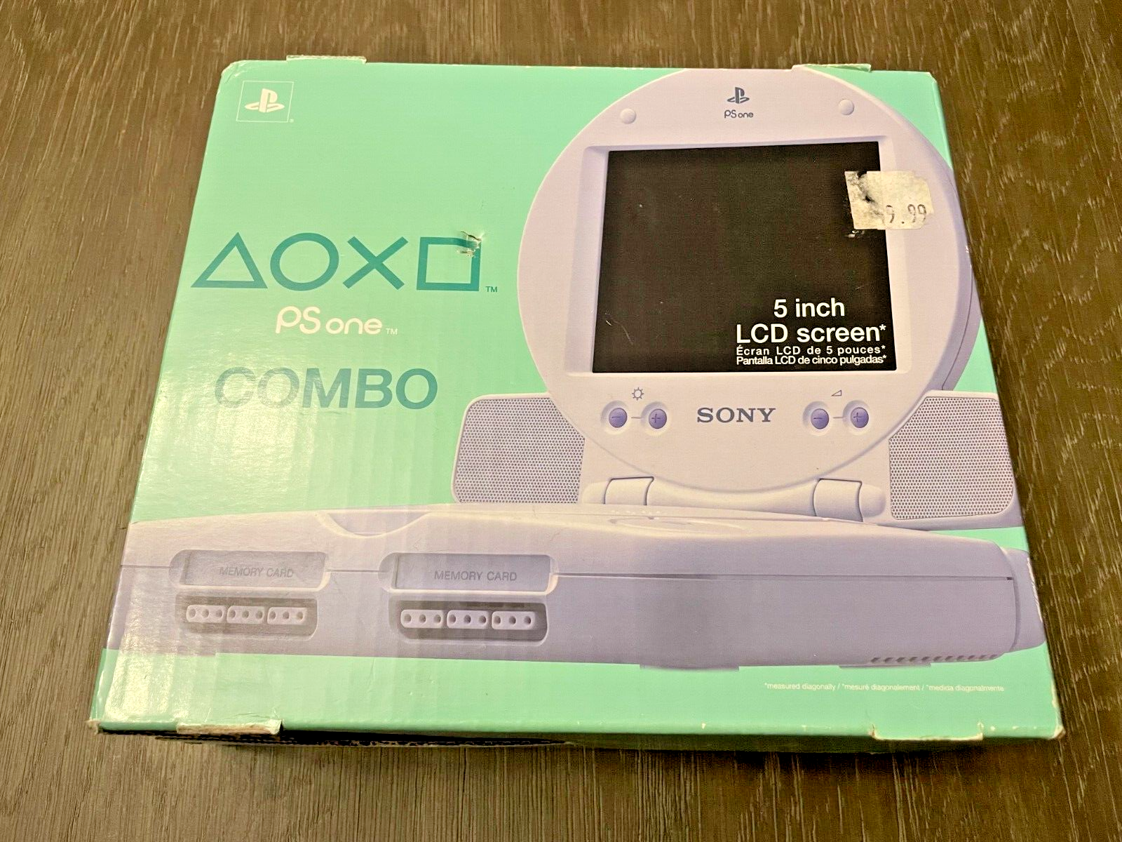 SONY 旧世代ゲーム機本体 SCPH-00140 SONY 旧世代ゲーム機本体 SCPH-00140 SONY 旧世代ゲーム機本体 SCPH-00140