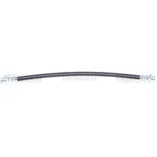 Brake hose Triscan 815069219 for Suzuki