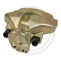 A.B.S. 422682 Bremssattel Vorne Rechts FüR VW