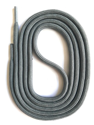 SNORS LACCI di SICUREZZA tondi 21 colori 75-200cm 5mm scarpe da trekking lavoro - 第 35/44 張圖片