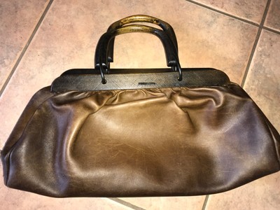tom ford hand bolsa