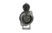 Mahle Starter Anlasser FüR Deutz-Fahr D 2506 3006 2807 3607, Agrocompact 70-100