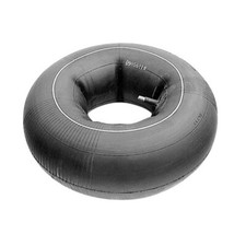 Schlauch Schneefräsen Reifen 15x6.00-6 Ventil gerade Rasentraktor Reifenschlauch