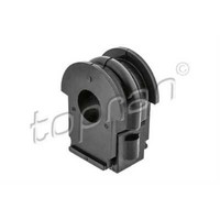 Topran Stabilisatorlager Vorne Links Rechts FüR Nissan Qashqai II J11 J11_