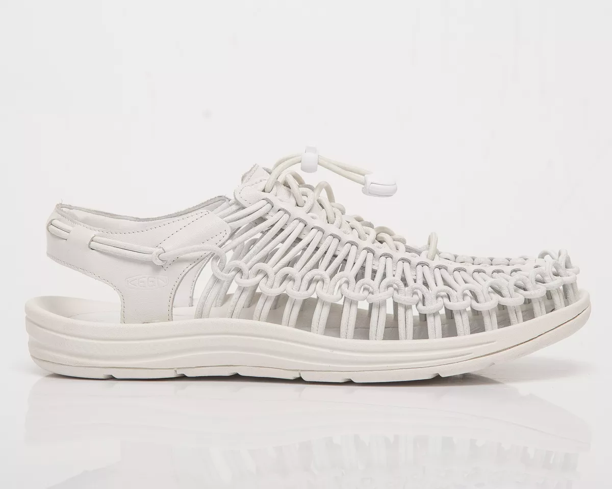 Sandali keen shop donna
