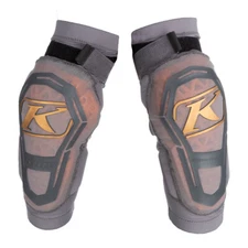 KLIM Tactical Elbow Guard CE Level 1