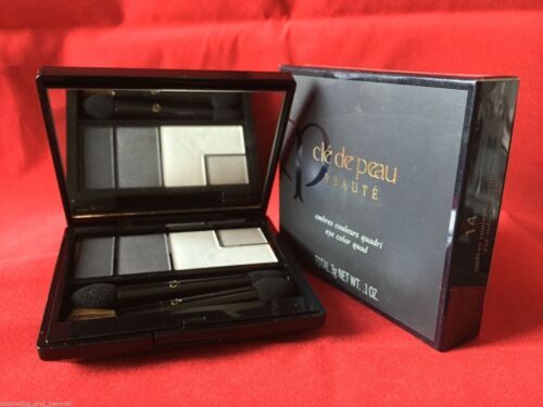 Gucci Palette Beauté Des Yeux, Floral Case, 12 Eyeshadows #02