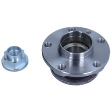 Roulement de roue Alfa Romeo ALFA 147