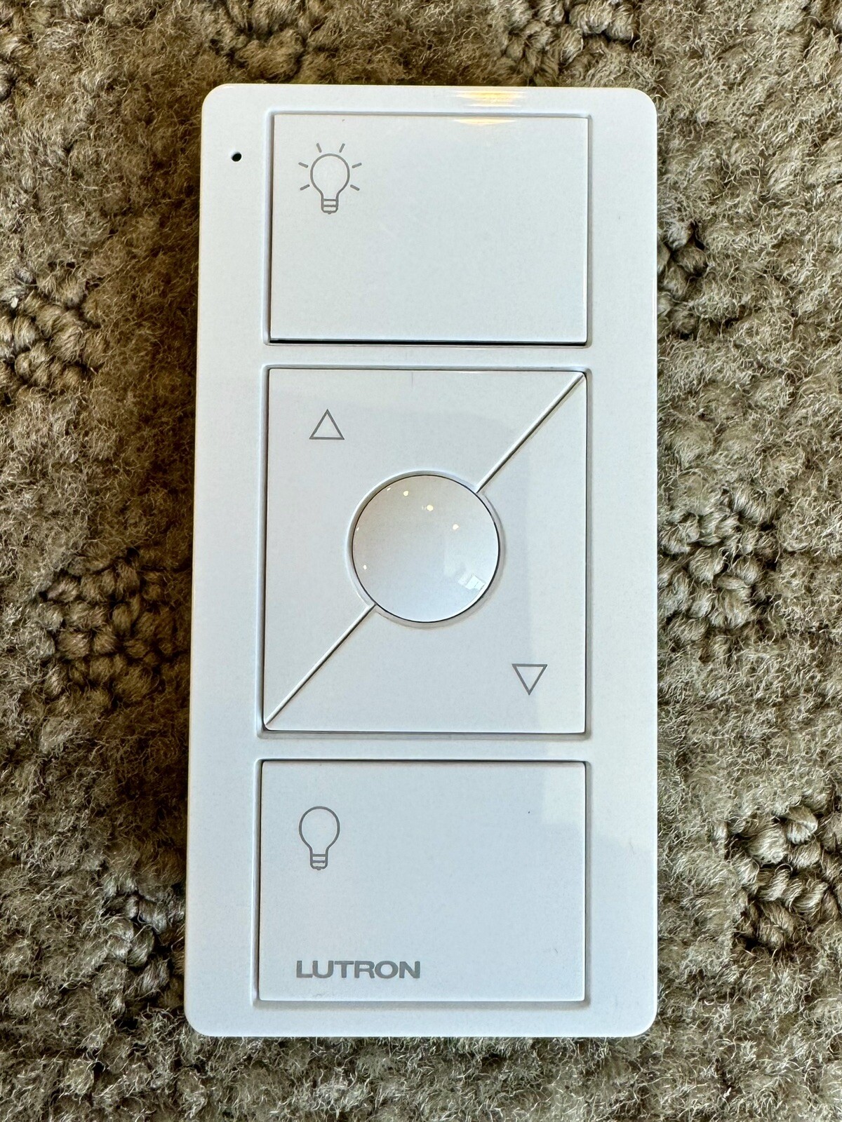 Picture 1 of 3