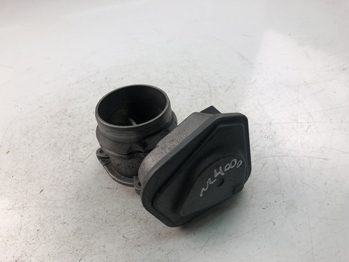 BMW 3 E90 Drosselklappe 7804373 2008 18279690