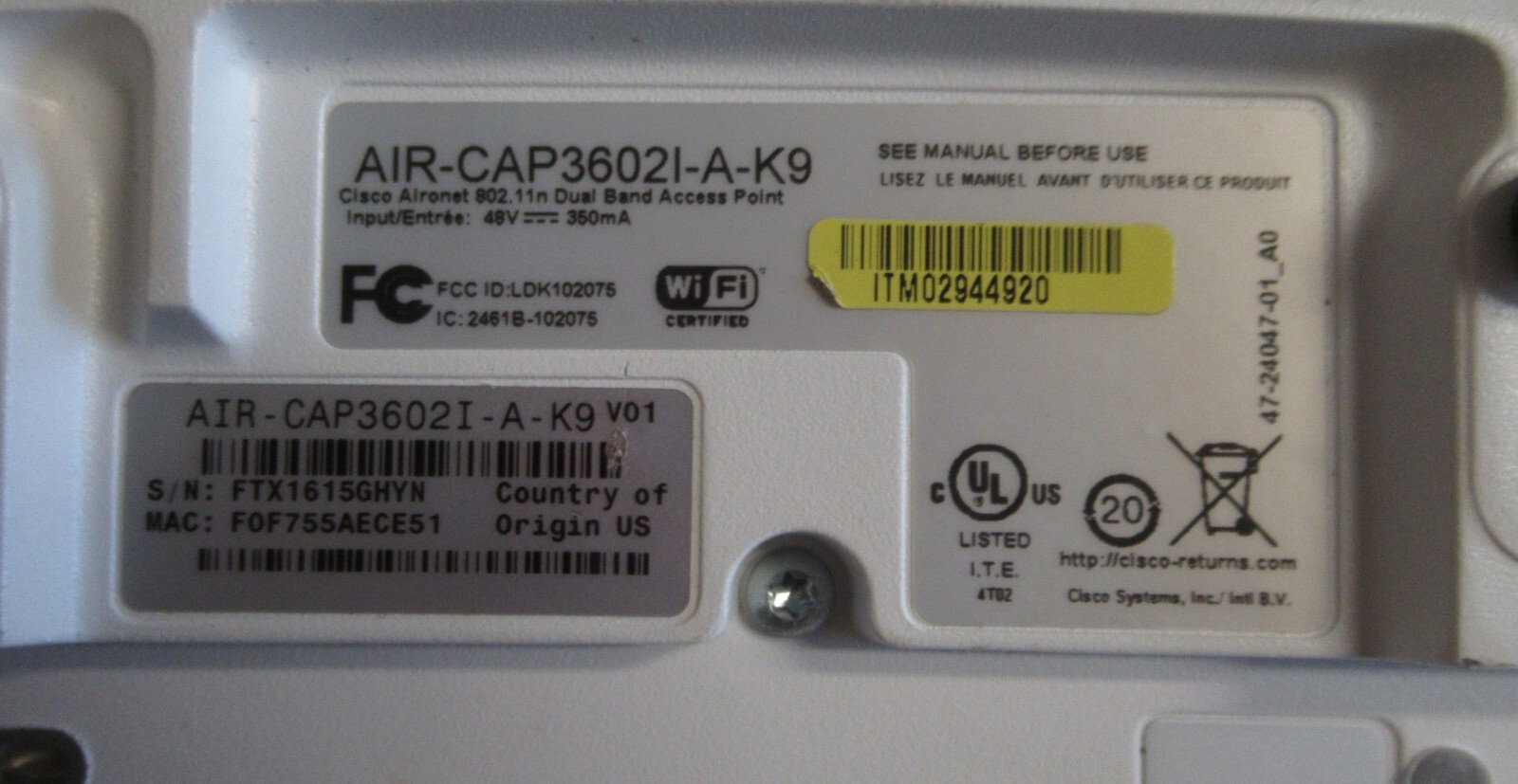 Picture 6 of 7