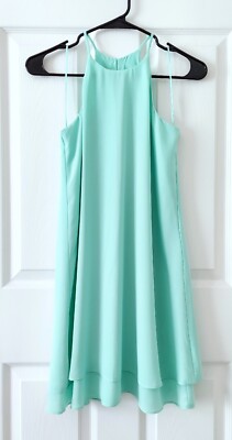 pastel turquoise dress Turquoise Temptation Gown Teuta Matoshi
