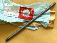 NOS HONDA CA160 CB160 CL160 CA175 CB175 CD175 CL175 SL175 CB93 CLUTCH LIFTER ROD
