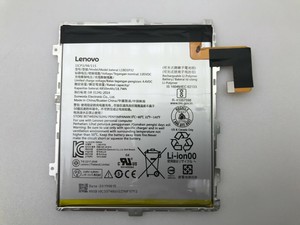 Tb x605l разъем зарядки