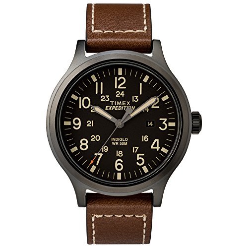 timex tw4b04200