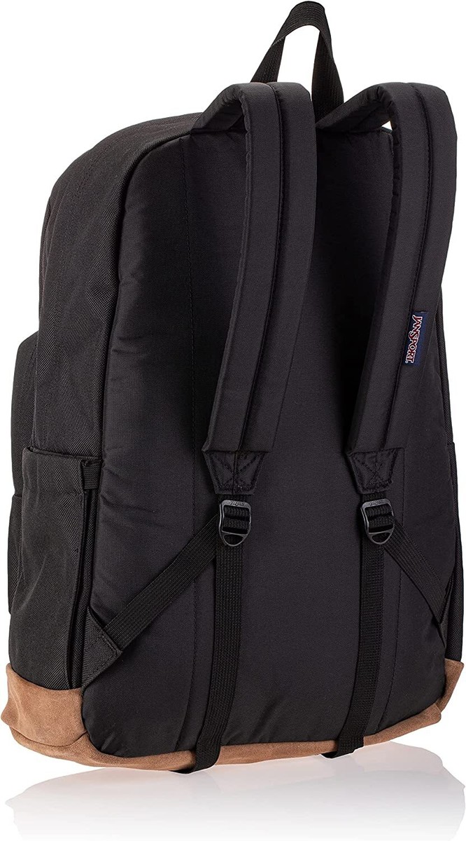 american eagle outfitters gold mini leather backpack Anti-Theft Mini Backpack with Fingerprint Lock main image 1