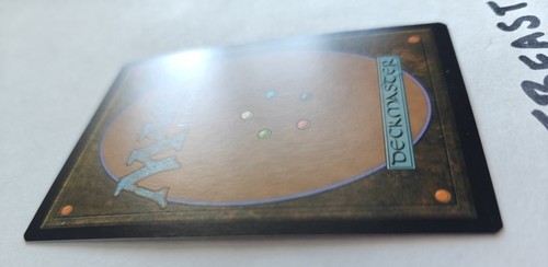 Magic The Gathering Painter's Servant - Kaladesh Invention Foil - NM Pack Fresh - Picture 5 of 7