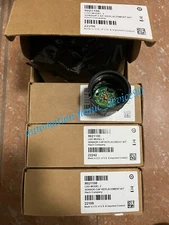 1PC Brand New HACH 9021100 Dissolved Oxygen Fluorescent Lamp Cover