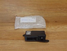 Diebstahlwarnanlage Original Smart 454 - A4548203326