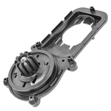 Flymo Lawnmower Driver & Bearing Assembly GENUINE For  GLIDER 330