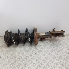 2017 VAUXHALL ASTRA MK7 1.6 DIESEL SHOCK ABSORBER FRONT RIGHT SIDE 39039574