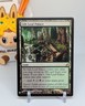 Gilt-Leaf Palace 🍀NM🍀 Lorwyn The List ☘️Magic the Gathering ☘️ MTG #268