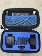 Hack Motion 2.0 Golf Wrist Sensor Core Latest Model Hackmotion 2025