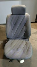 Siège Volkswagen POLO