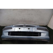 Pare-choc avant Honda JAZZ