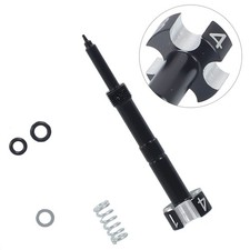 Fuel Mix Fuel Adjust Air Carburetor Mixing Screw Latest